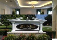 Farrell-Ryan Funeral Home image 8